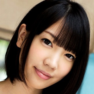 KOHARU SUZUKI