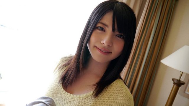 AI UEHARA