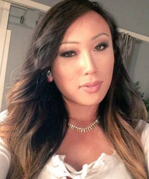 VENUS LUX