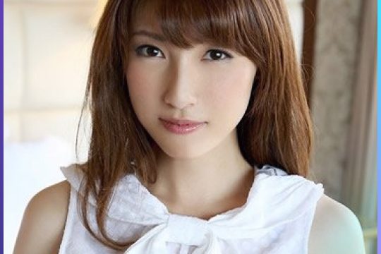 IIOKA KANAKO