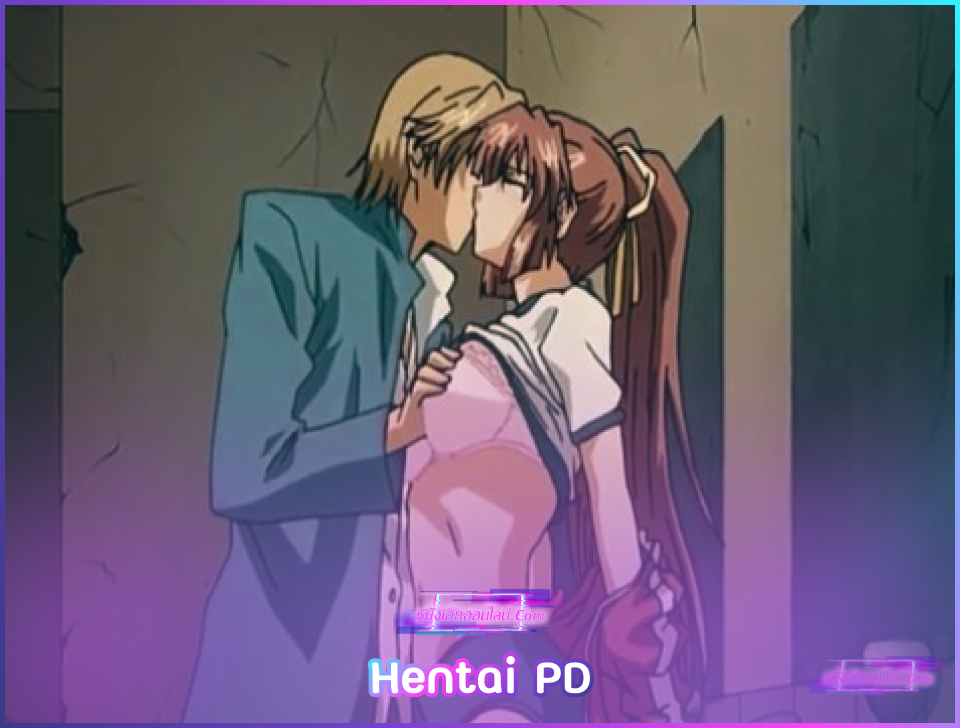 Hentai PD XNXX หนังโป๊การ์ตูนสาววัยรุ่นอยากให้ผัวควยเล็กหึงด้วยการชวนเพื่อนผัวควยใหญ่ยาวมาเย็ดแรงๆเอามันๆจนแตกในหีพร้อมทำให้รูบานเพื่อให้ผัวเริ่มเอะใจ